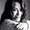 Photo of Jennifer S.
