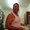 Photo of Jimmie R.