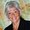 Photo of Pat C.