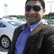 google avatar