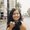 Photo of Estela S.