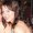 Photo of Cindy V.