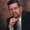 Photo of Jim L.