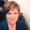 Photo of Annette S.