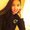 Photo of Khulan K.