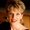 Photo of Eva S.