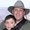 Photo of Sean M.