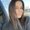 Photo of Jenny S.