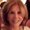 Photo of Dolores S.