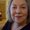 Photo of LuAnn S.