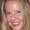 Photo of Lisa B.