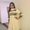 Photo of Tahira A.