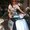 Photo of Danielle S.