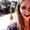 Photo of Caitlin S.