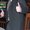 Photo of william s.