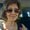 Photo of Linda L.