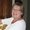 Photo of Janet S.