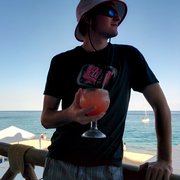 google avatar