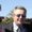 Photo of Bob N.