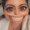 Photo of Denise L.