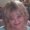 Photo of Angelika S.