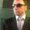 Photo of Tommy T.