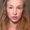 Photo of Sarah R.