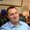 Photo of Todd G.