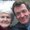 Photo of Qype User (delama…)