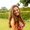 Photo of Marisol V.