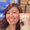 Photo of Lisa L.