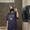 Photo of Annalise R.