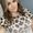 Photo of Jessica M.