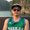 Photo of Benji H.