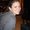 Photo of Krista H.