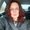 Photo of Heather S.