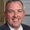 Photo of Tim R.