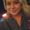 Photo of Katie F.