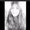 Photo of Fabiola H.
