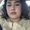 Photo of Sidra M.