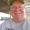 Photo of Bob B.