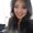 Photo of Thanh P.