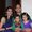 Photo of Aseem K.