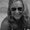 Photo of Linda K.