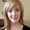 Photo of Dawn S.