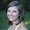 Photo of Katie D.