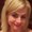 Photo of Sherry P.