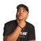 Vincent T. profile picture