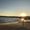 Photo of M L.