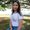 Photo of Janine Jessica A.